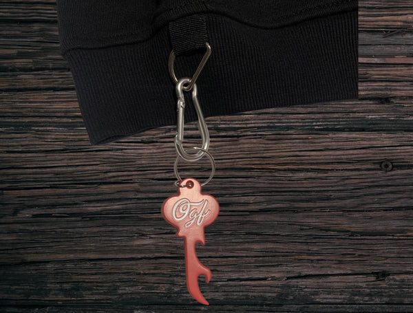 Original Fables Skrt Skrt Hoody