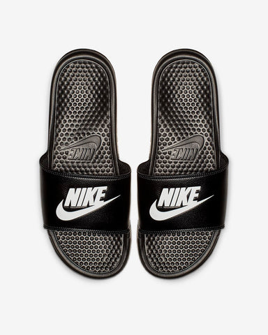 Nike Benassi JDI Slides