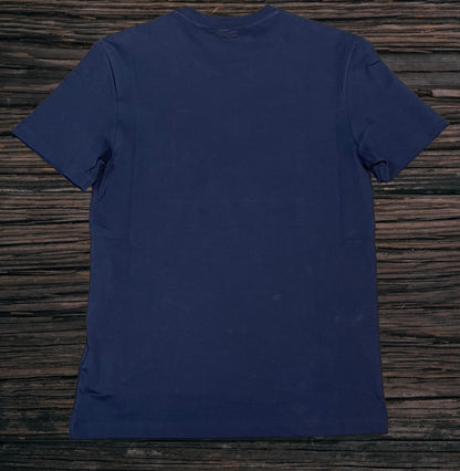 Lacoste Tee
