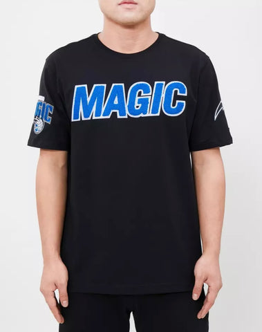 Pro Standard Orlando Magic T-Shirt