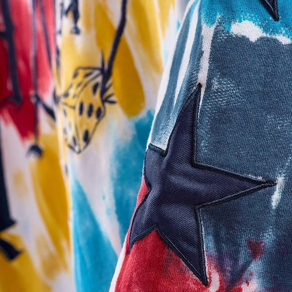 Iro Ochi House Wins Hoodie