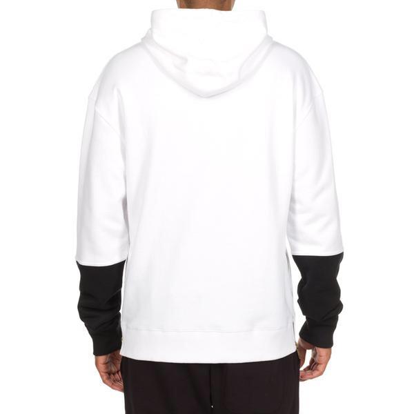 Play Cloths Bird Eye View Niche Hoody