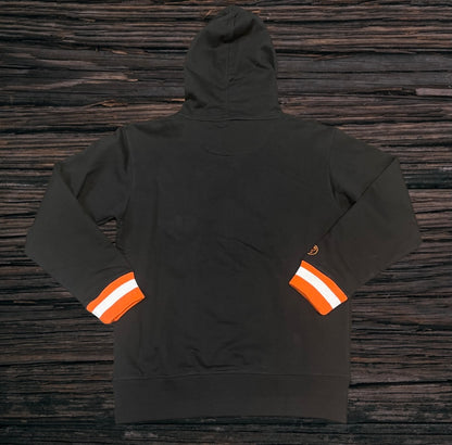 Runtz Stencil Hoodie U