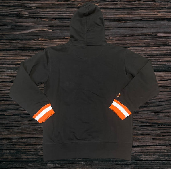 Runtz Stencil Hoodie U