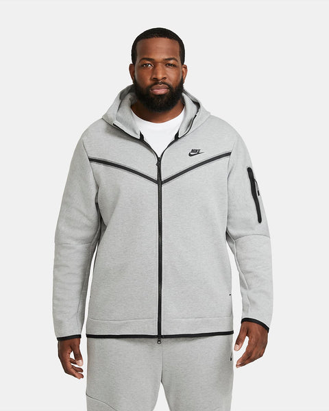 Nike Sportswear Tech Fleece Sweat Suit (READ DESCRIPTION)