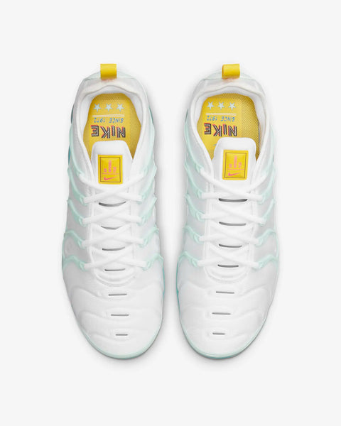 Nike Air Vapormax Plus Men’s