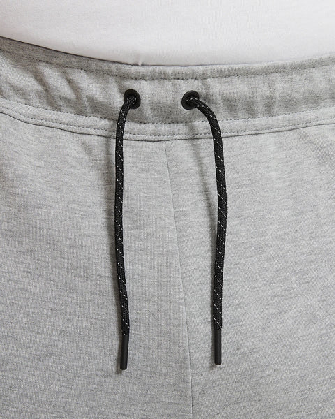 Nike Sportswear Tech Fleece Sweat Suit (READ DESCRIPTION)
