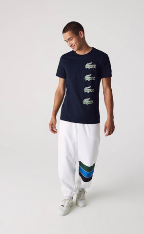 Lacoste Tee