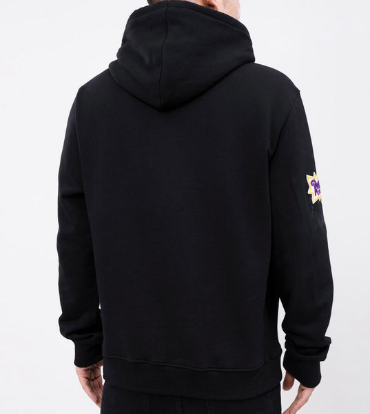 Rugrats "It's Lit " Hoody