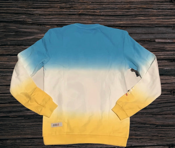 Fifth Loop Yaas Sweatshirt