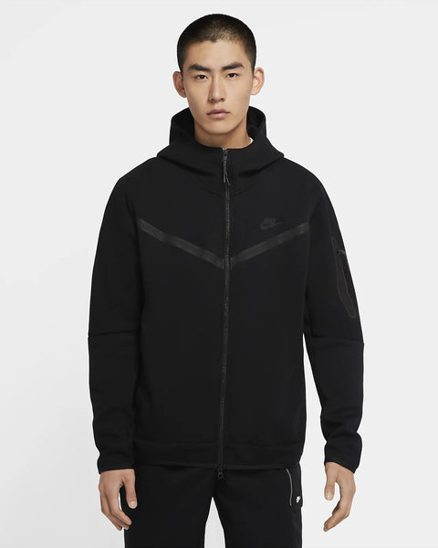 Nike Sportswear Tech Fleece Sweat Suit (READ DESCRIPTION)