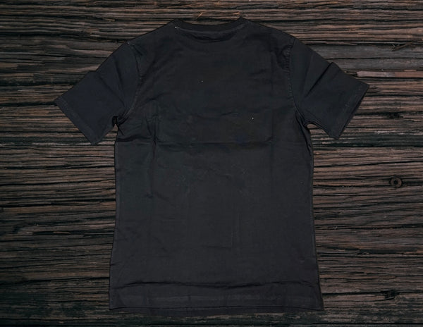 Original Fables Patience Is Key T-Shirt U