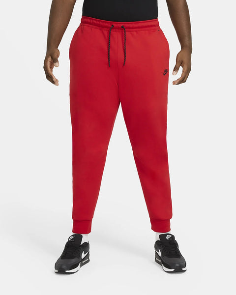 Nike Sportswear Tech Fleece Sweat Suit (READ DESCRIPTION)
