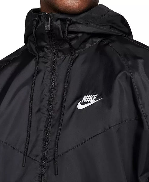 Nike Men’s Sportswear Windrunner Jacket