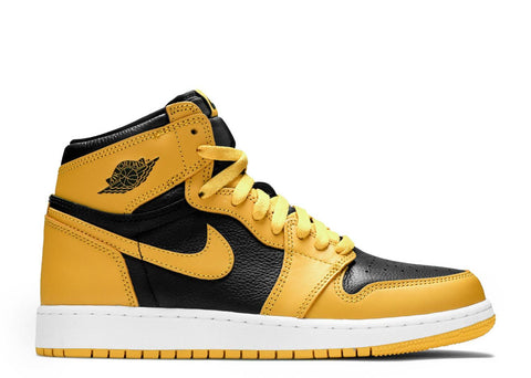 Jordan 1 Retro High OG Pollen (GS)