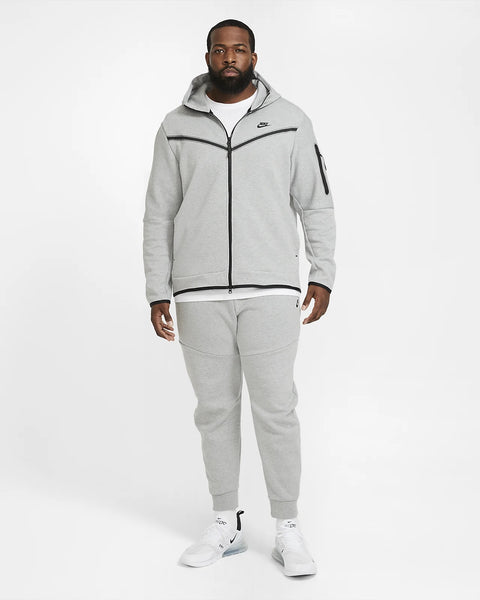 Nike Sportswear Tech Fleece Sweat Suit (READ DESCRIPTION)