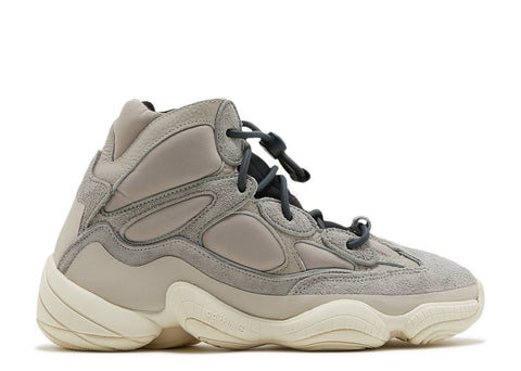 Adidas Yeezy 500 High Mist Stone