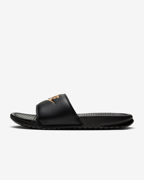 Nike Benassi JDI Slides