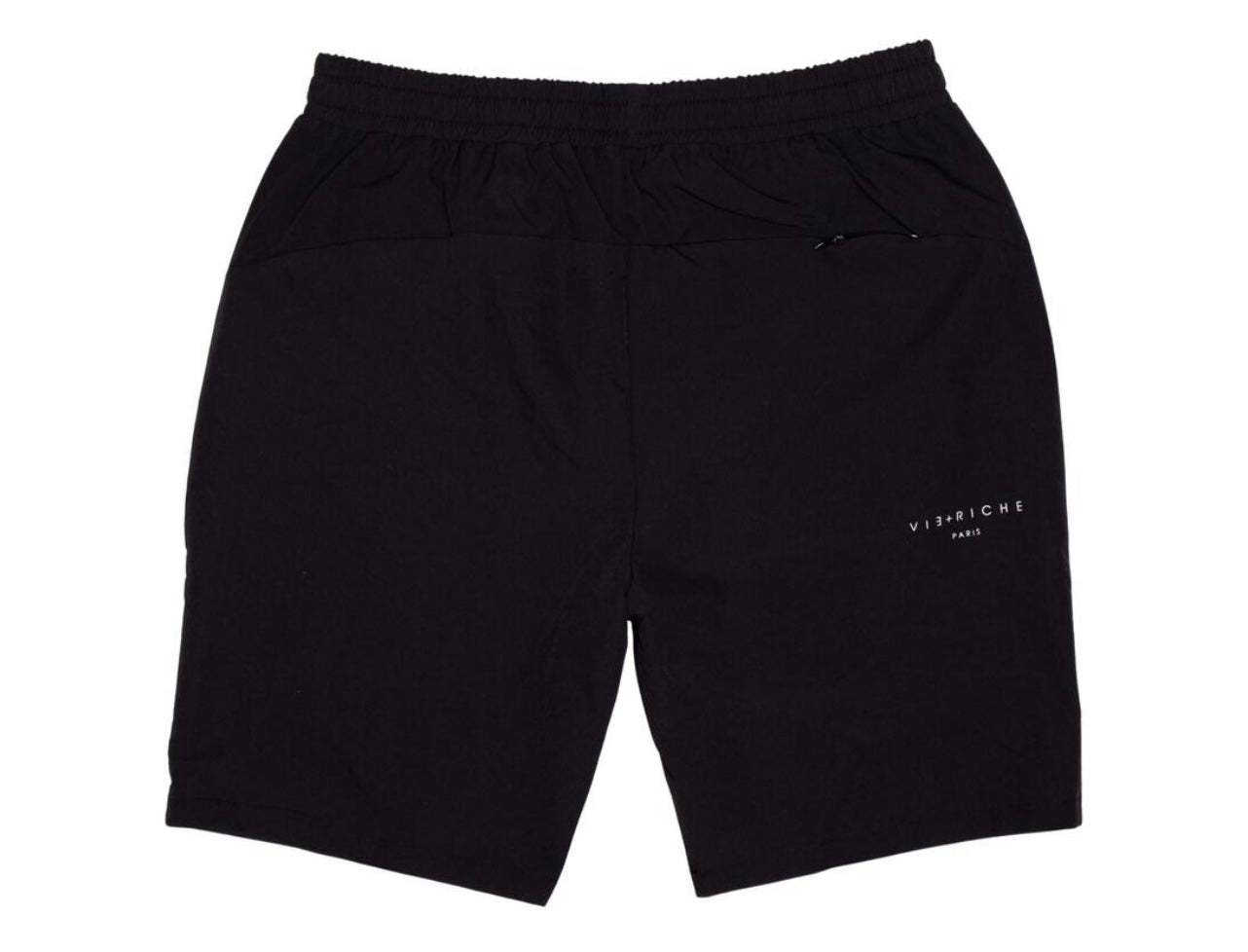 Vie Riche X-Ray Short Set (Shorts Are Reversible) U