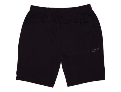 Vie Riche X-Ray Short Set (Shorts Are Reversible) U