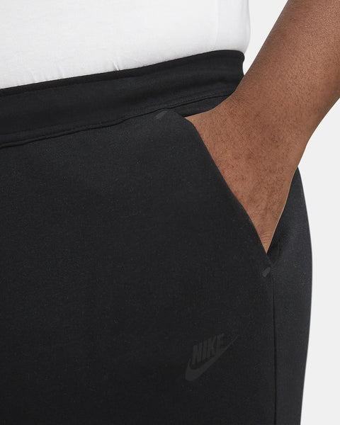 Nike Sportswear Tech Fleece Joggers (READ DESCRIPTION)
