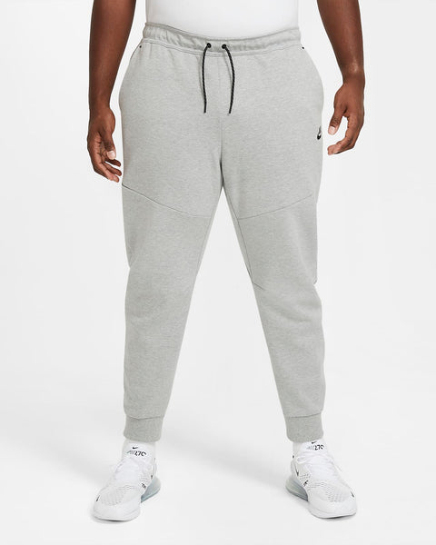 Nike Sportswear Tech Fleece Sweat Suit (READ DESCRIPTION)
