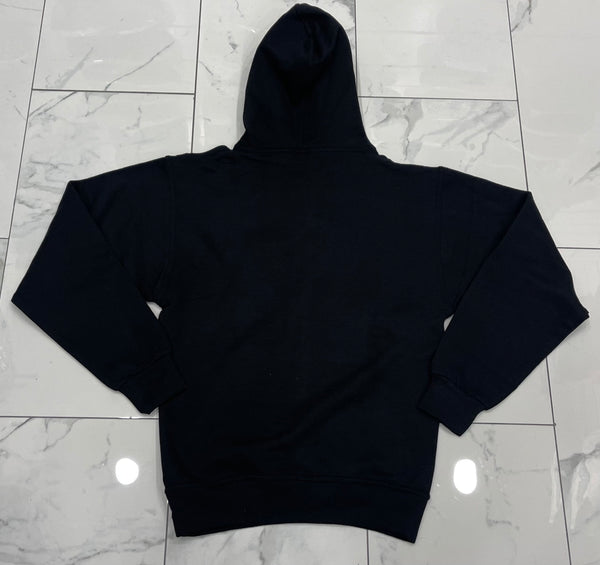 Apolinar 1948 Misfits Hoody