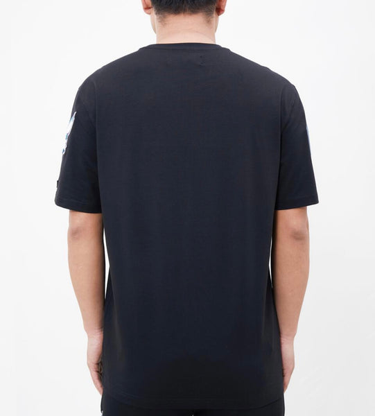 Pro Standard Charlotte Hornets Short Set U