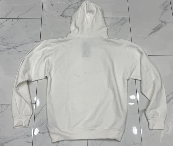 Apolinar 1948 Meyers Hoody