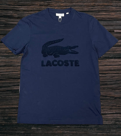 Lacoste Tee