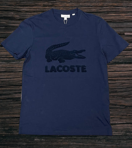 Lacoste Tee