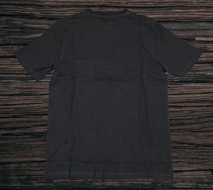 Original Fables Honest Lies Tee U
