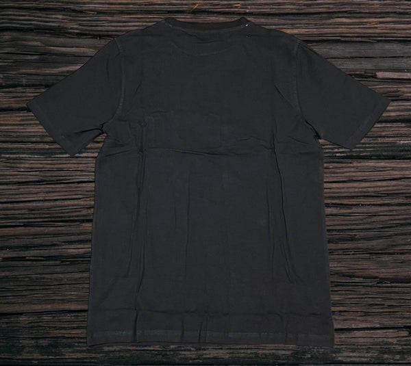 Original Fables Honest Lies Tee U