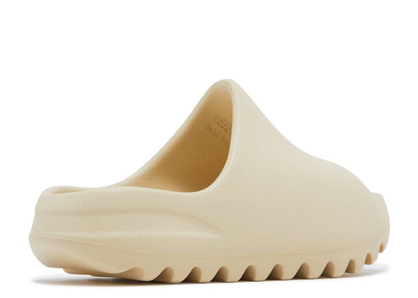 Adidas Yeezy Slide Bone (Kids)