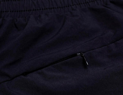 Vie Riche X-Ray Short Set (Shorts Are Reversible) U