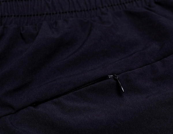 Vie Riche X-Ray Short Set (Shorts Are Reversible) U