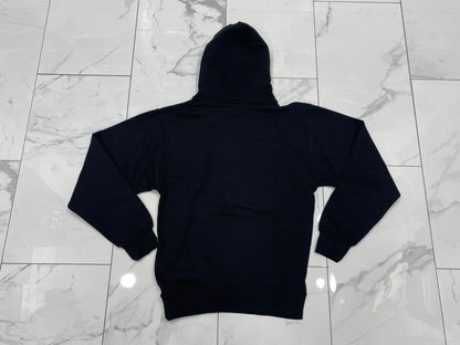 Apolinar 1948 Baking Soda Hoody U