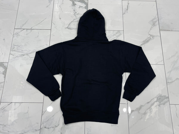 Apolinar 1948 Baking Soda Hoody