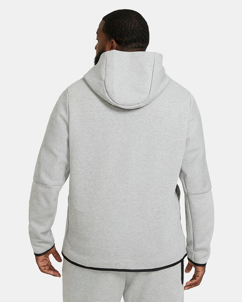 Nike Sportswear Tech Fleece Sweat Suit (READ DESCRIPTION)