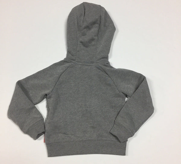 Kids (Girls) Nike Hoody