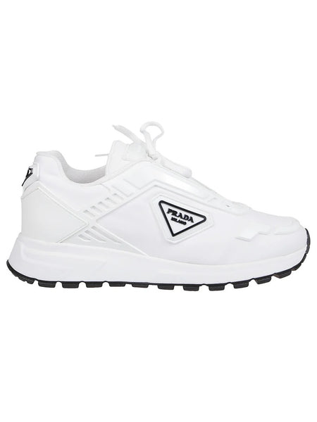 Prada Prax Sneakers