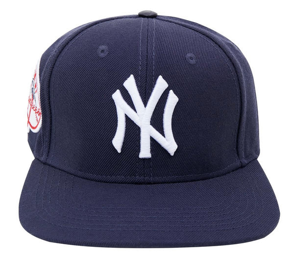 Pro Standard  New York Yankees Snapback