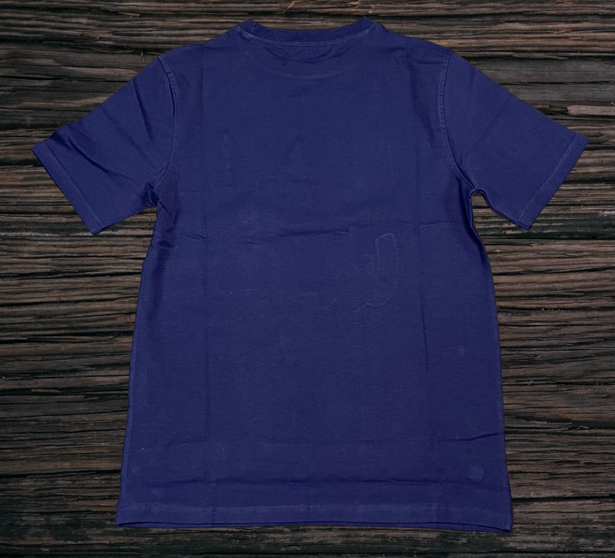 Original Fables Weirdo Tee U