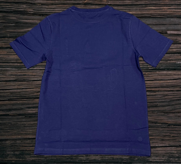 Original Fables Weirdo Tee U