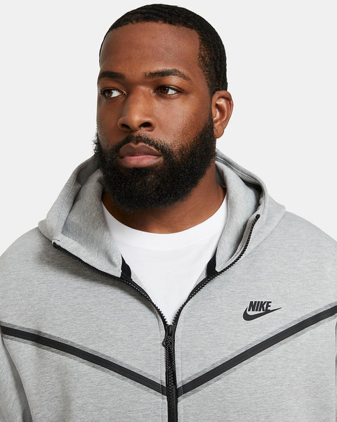 Nike Sportswear Tech Fleece Sweat Suit (READ DESCRIPTION)