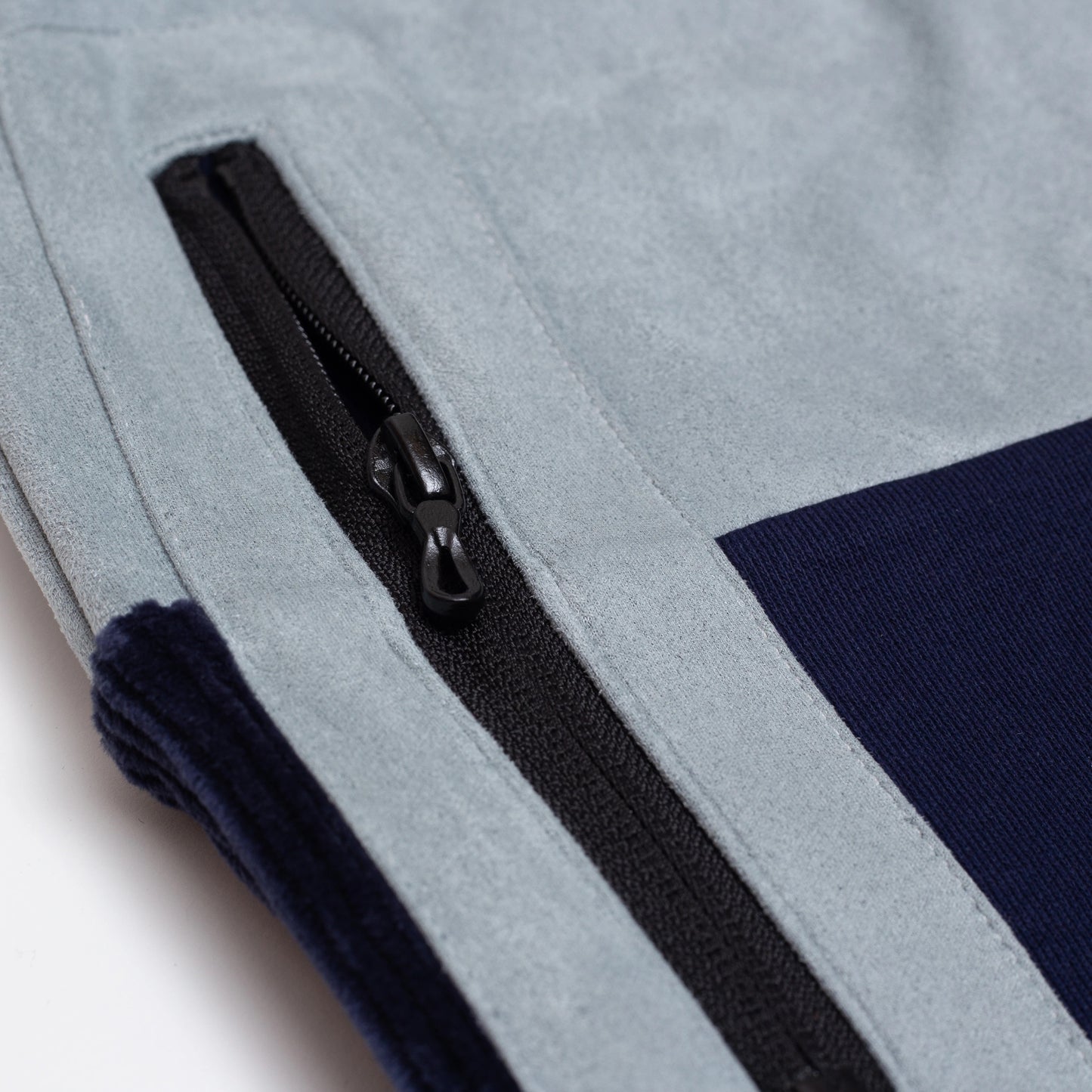 Vie Riche Earth Tone Track Pants U