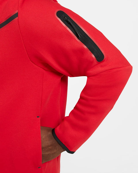 Nike Sportswear Tech Fleece Sweat Suit (READ DESCRIPTION)