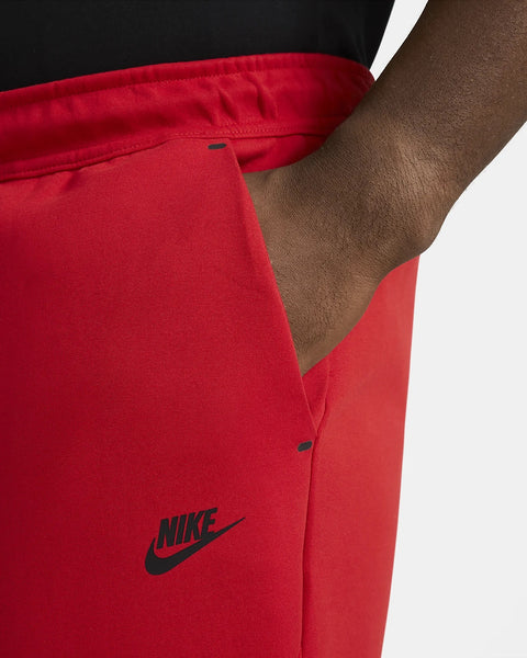 Nike Sportswear Tech Fleece Sweat Suit (READ DESCRIPTION)