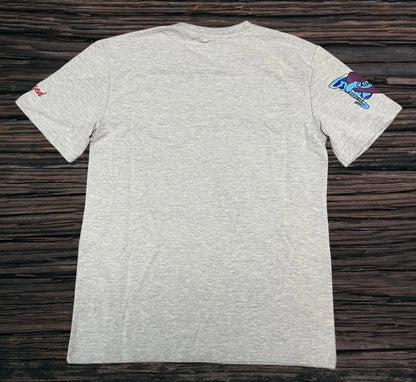 Civilized Show No Love Tee U