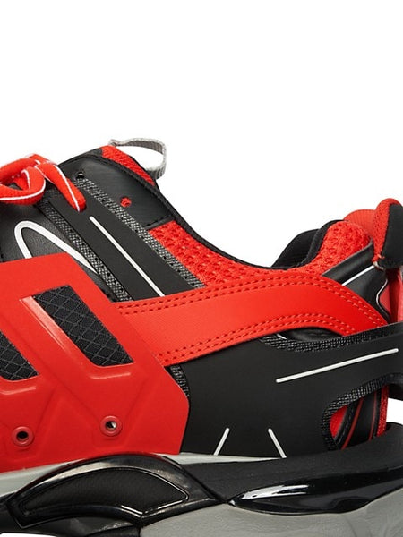 Balenciaga Track Sneakers